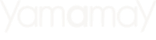 item 7