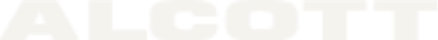 item 11