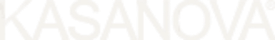item 13