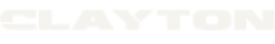 item 15