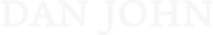 item 15