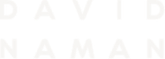 Item 6
