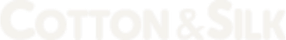 item 17