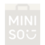 item 10