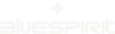 Item 1