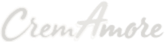 item 20