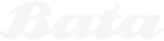 item 24