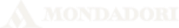 item 22