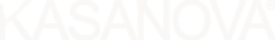 item 26