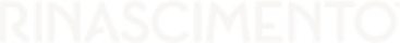 Item 3