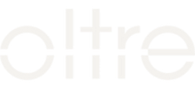 item 16