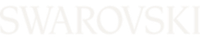 item 19