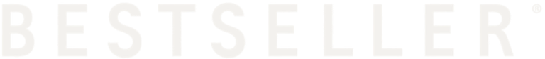 item 19