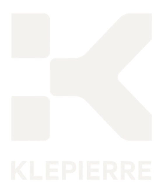 item 14