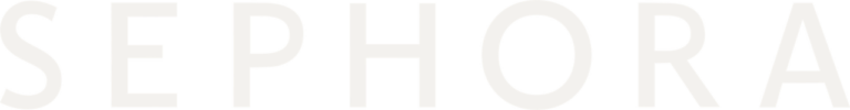 item 21