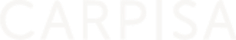 Item 5