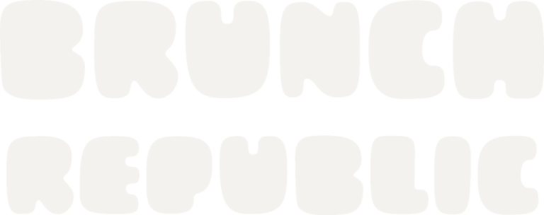 item 12