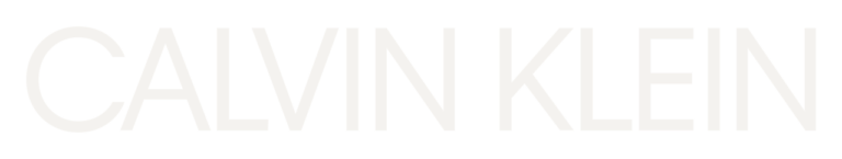 item 23