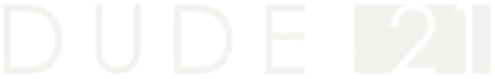 item 25