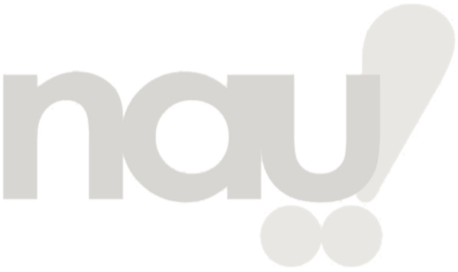 item 14