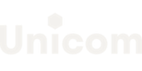 item 26