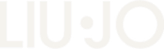 item 9