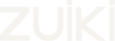 Item 2