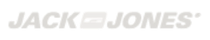 Item 3