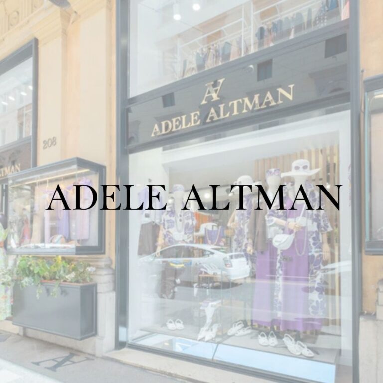 Adele Altman (1080 x 1080 px)