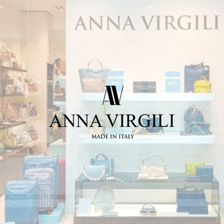Anna Virgili Battente(1080 x 1080 px)