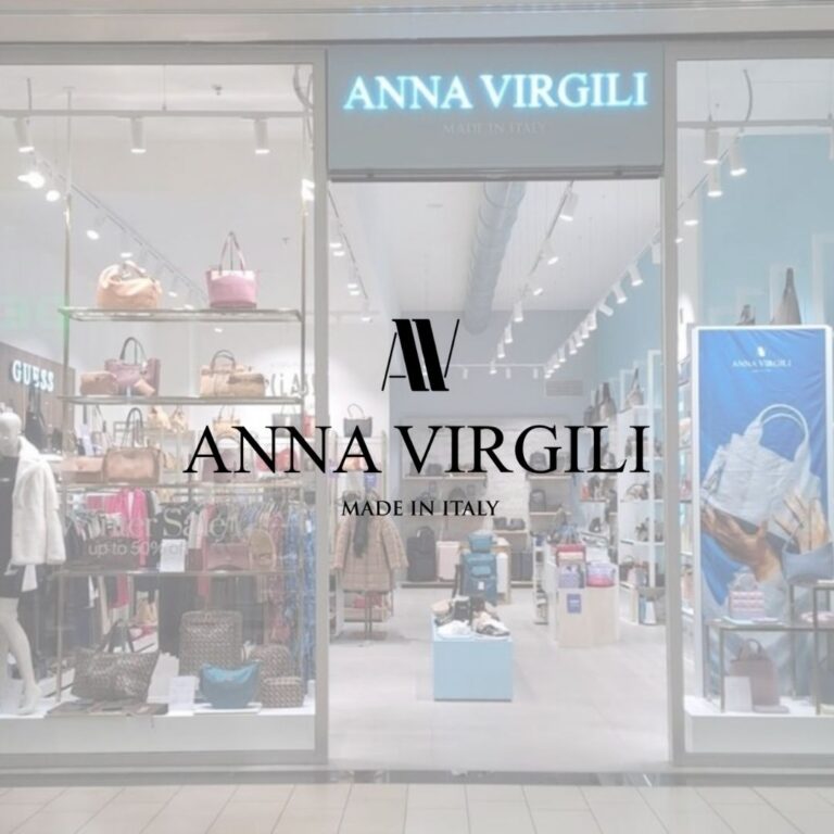 Anna Virgili Punta di ferro(1080 x 1080 px)