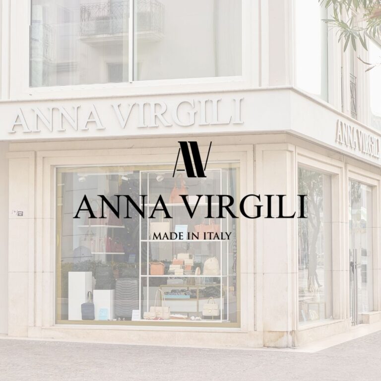 Anna Virgili SBT (1080 x 1080 px)