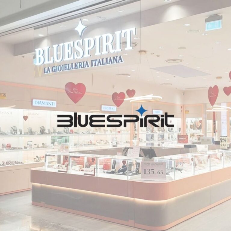 Bluespirit Palermo (1080 x 1080 px)