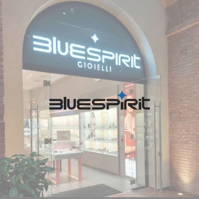 Bluespirit Porta a mare (1080 x 1080 px)