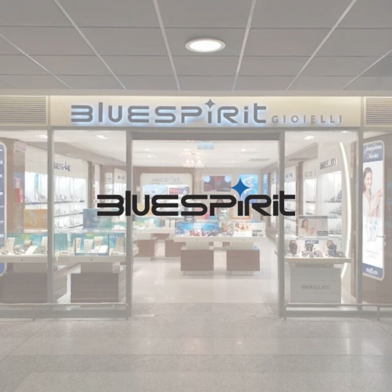 Bluespirit Torino Porta Nuova(1080 x 1080 px)