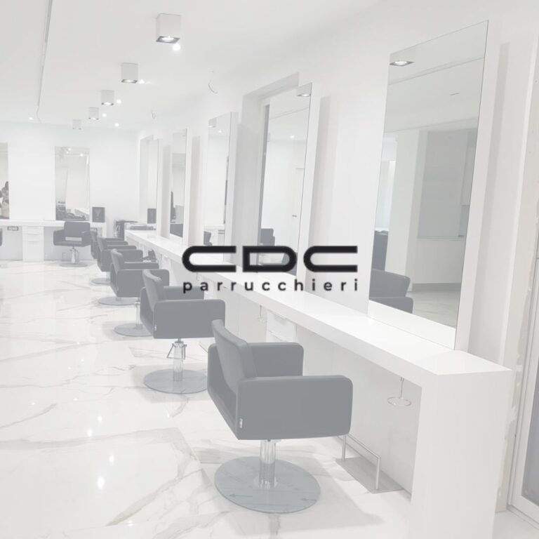 CDC Catania 1080 x 1080 px)
