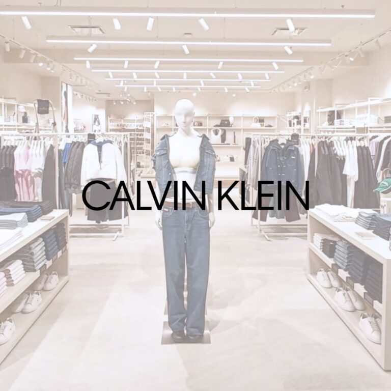 Calvin Klein Euroma2 (1080 x 1080 px)