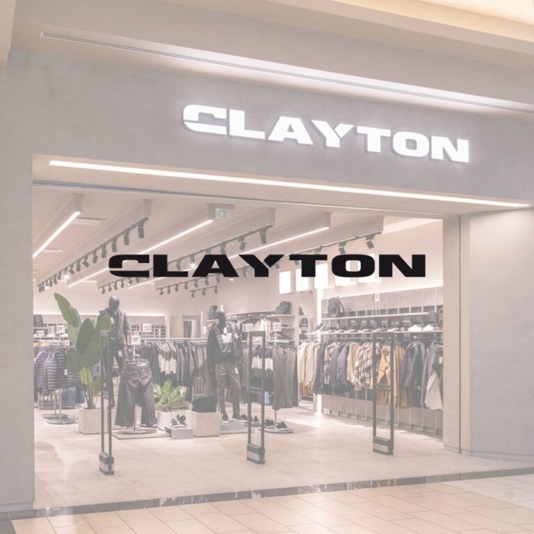 Clayton Punta di ferro (1080 x 1080 px)