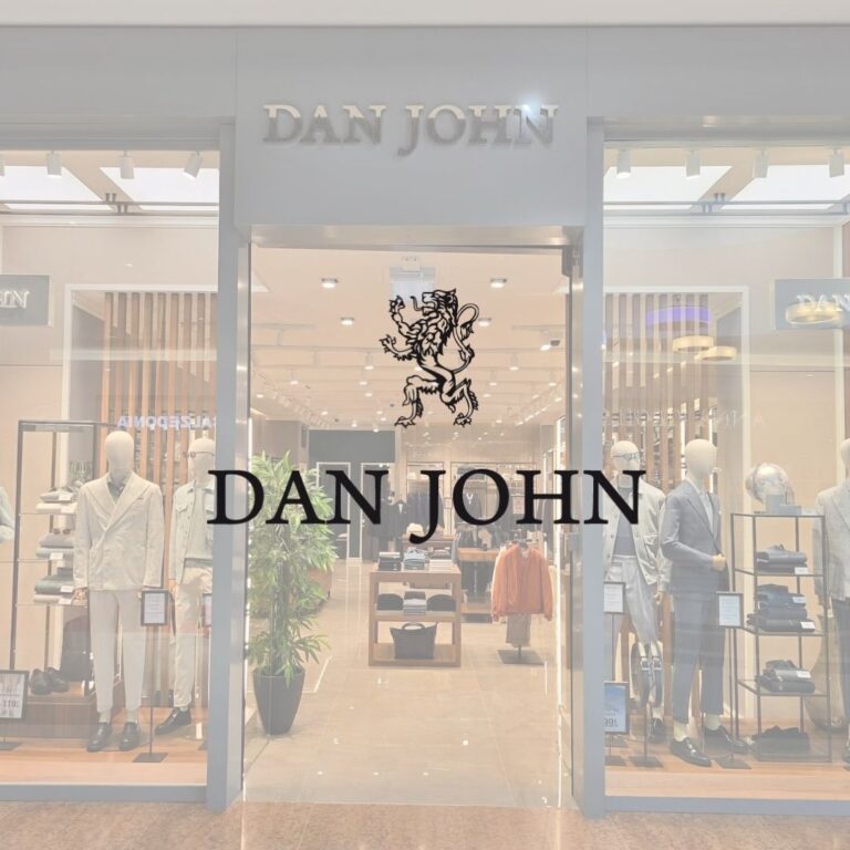 DanJohn Val Vibrata(1080 x 1080 px)