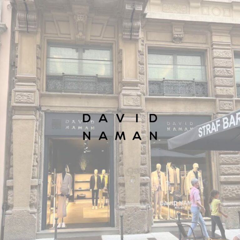 David Naman Milano(1080 x 1080 px)
