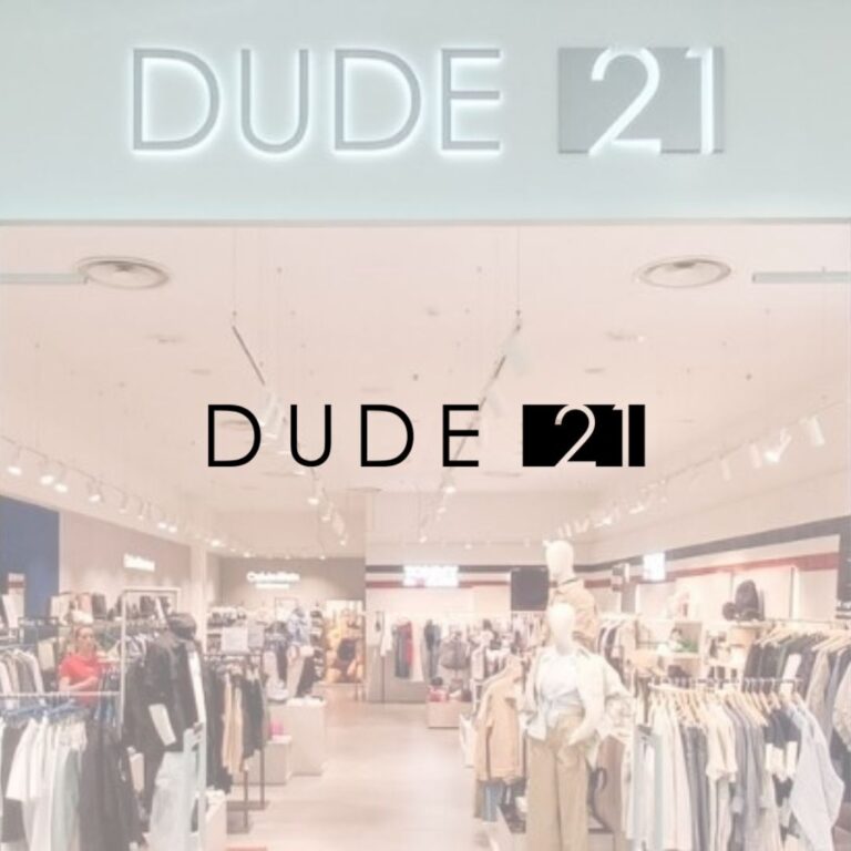 Dude21 Battente(1080 x 1080 px)