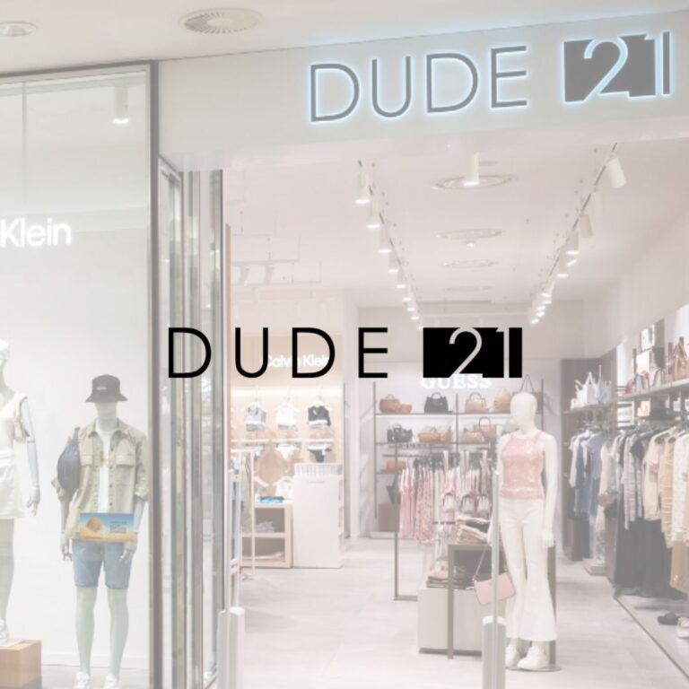Dude21 Girasole(1080 x 1080 px)