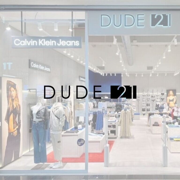 Dude21 Puntadiferro(1080 x 1080 px)