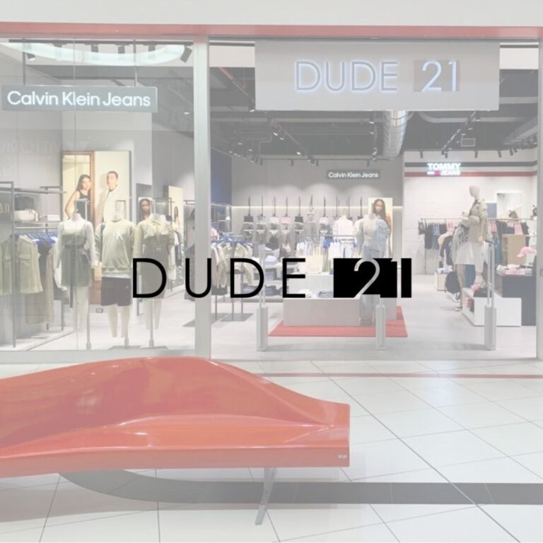 Dude21 Ravenna(1080 x 1080 px)