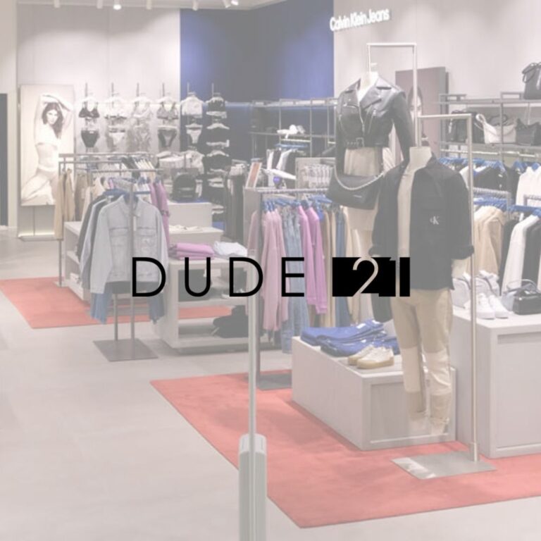 Dude21 Val Vibrata(1080 x 1080 px)