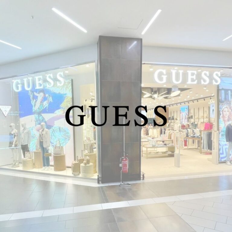 Guess Cuore Adriatico (1080 x 1080 px)