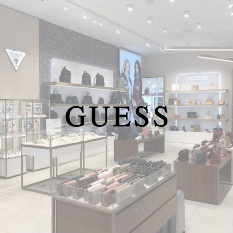 Guess Scalo Milano (1080 x 1080 px)