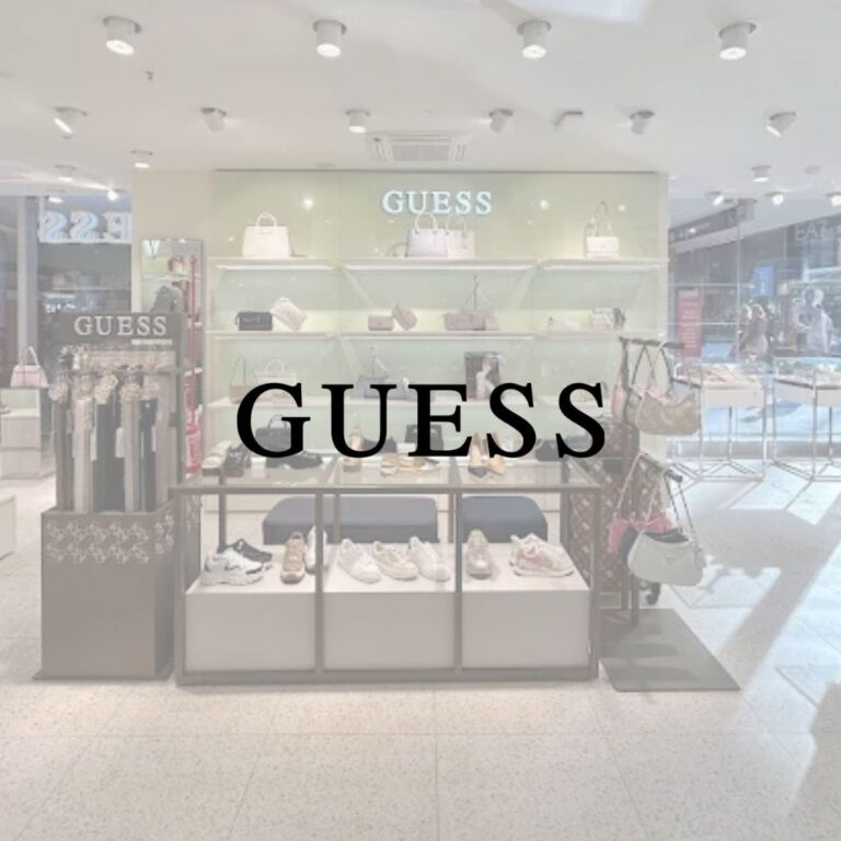 Guess Termini (1080 x 1080 px)