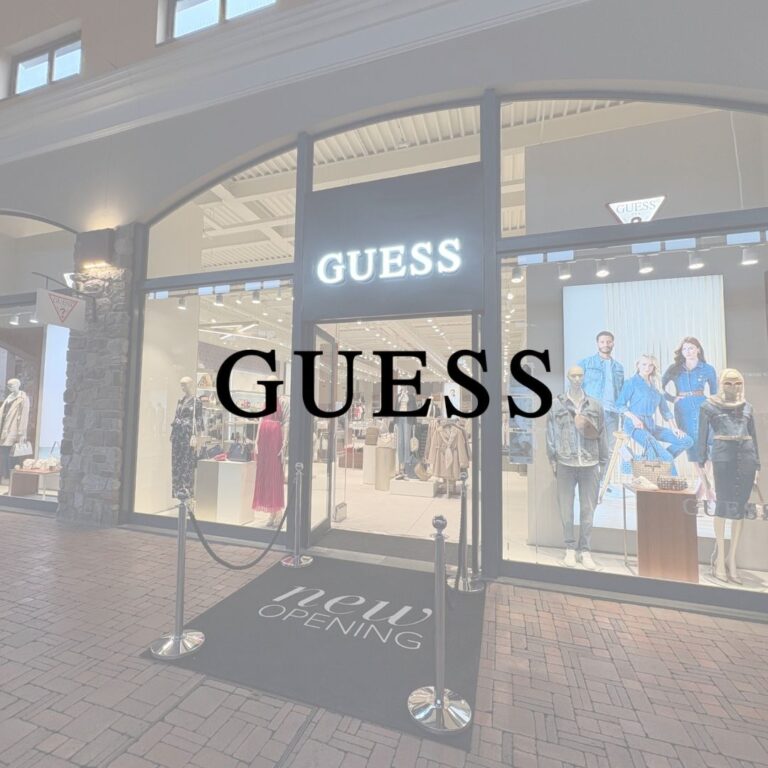 Guess Valdichiana (1080 x 1080 px)
