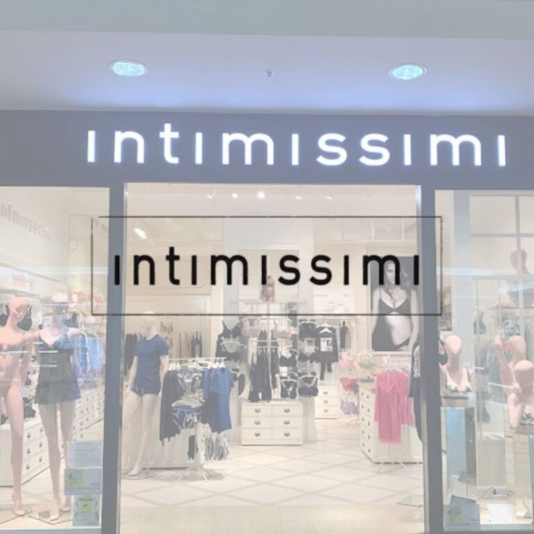 Intimissimi Megalò (1080 x 1080 px)